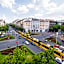 Avenue Hostel