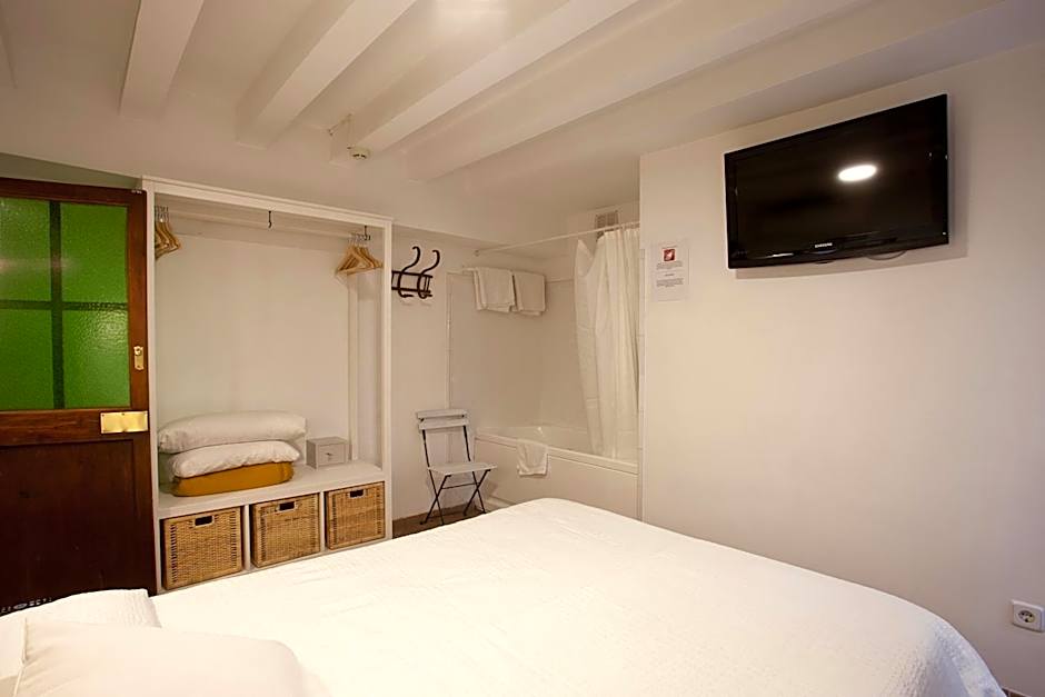 Turismo de Interior Ca Sa Padrina