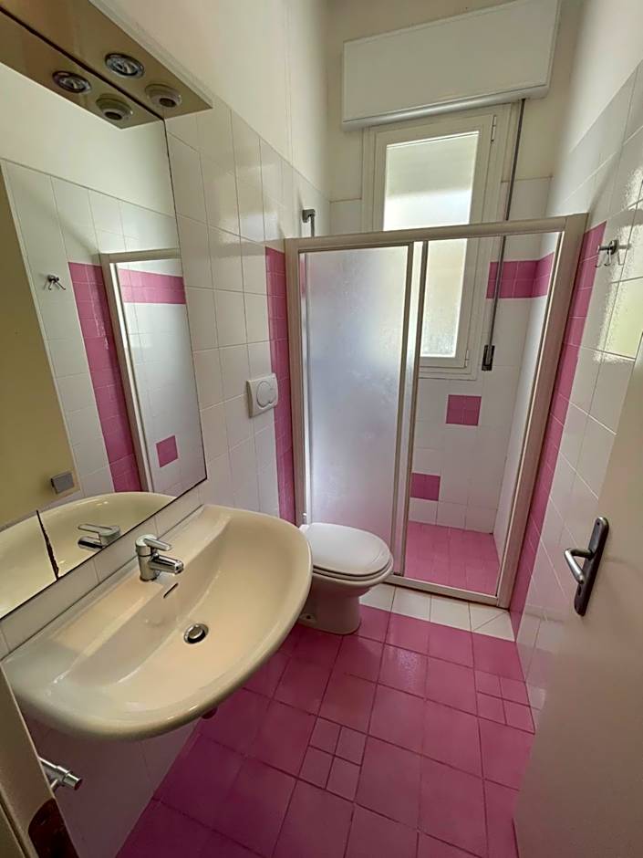 RESIDENCE PACE - Agenzia Cocal