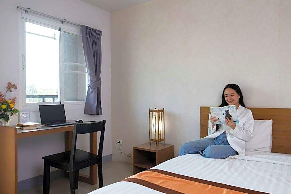 Ascella Sukhumvit 38