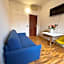 Guest House Grazioli