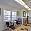Studio 6-Stafford, TX - Houston - Sugarland