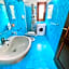 ISS Travel Apartaments, Via del Tirreno 300 m from la Cinta beach