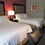 Holiday Inn Express Cloverdale (Greencastle) by IHG