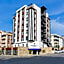 Kavala Hotel Bursa