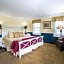 Queen Anne Inn