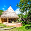 Gili Asahan Eco Lodge & Restaurant