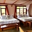 Ngorongoro Marera Mountain View Lodge
