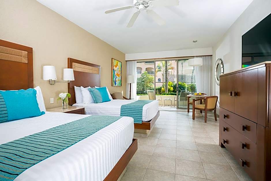 GR Solaris Lighthouse - All Inclusive