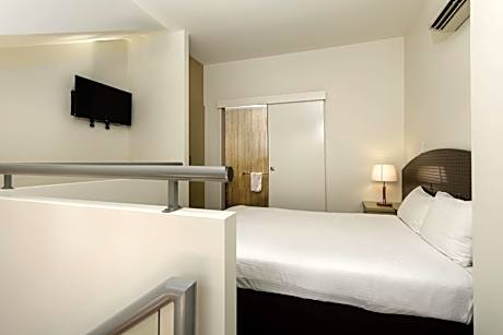 One-Bedroom Apartment - Berrima