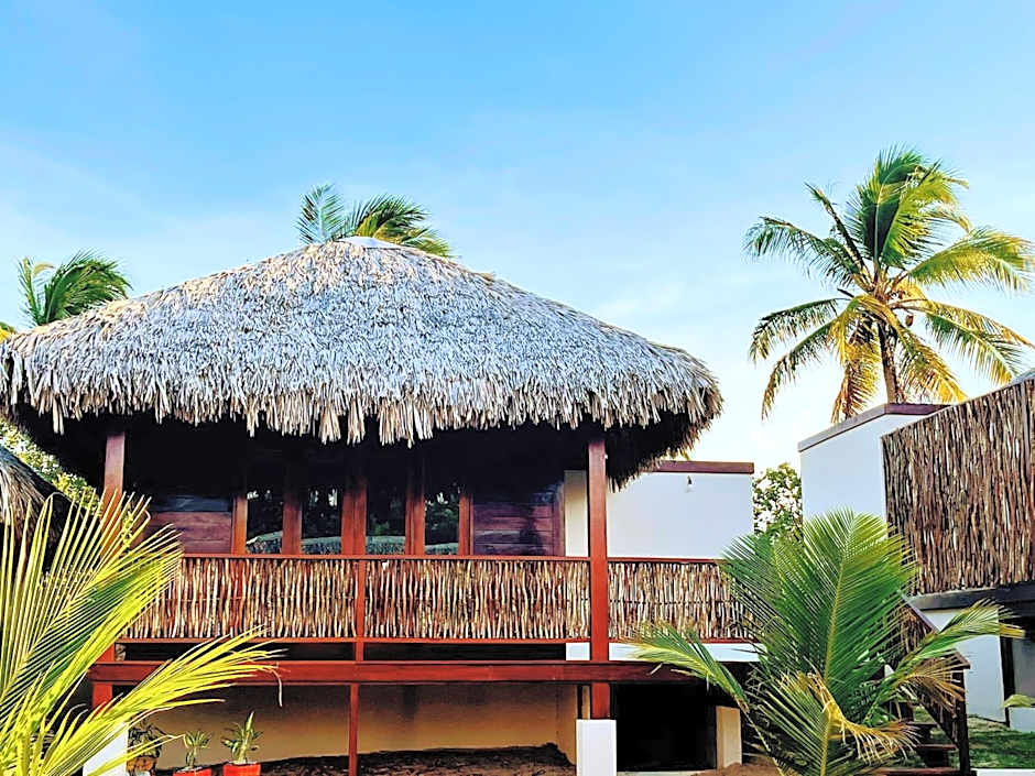 Pousada Lanea Experience