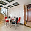 South & North International Apartment (Kam Rueng Plaza)-Free shuttle bus/Snack during Canton Fair