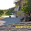 Villa Bigio