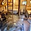 Tree Ring Cabin on 33 Acre Farm