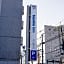 Toyoko Inn Tokyo Tachikawa-Eki Kita-Guchi