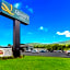 Quality Inn Oneonta Cooperstown Area