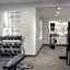Residence Inn by Marriott San Bernardino