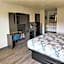 Motel 6 Oklahoma City OK Frontier City