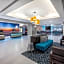 La Quinta by Wyndham Lubbock North