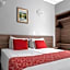 Plaza Hotel São José dos Campos