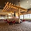 Courtyard® by Marriott® Atlanta Dunwoody