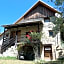 Gite d'Aliège