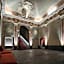 Hotel Palazzo Durazzo Suites