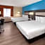 Baymont by Wyndham Copley Akron