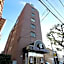 Hotel Livemax BUDGET Kita Fuchu