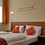 Dream Inn Hotel Regensburg Ost