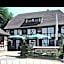 Hotel Zum Burgergarten