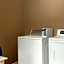 Wingate by Wyndham South Bend/Notre Dame