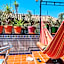 Hostel Triana Backpackers