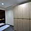 GTV Hotel