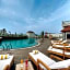 The Fern Sattva Resort Dwarka