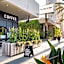 The Line Hotel
