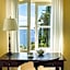 Reid's Palace, A Belmond Hotel, Madeira