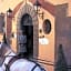 Hotel Relais Dell Orologio