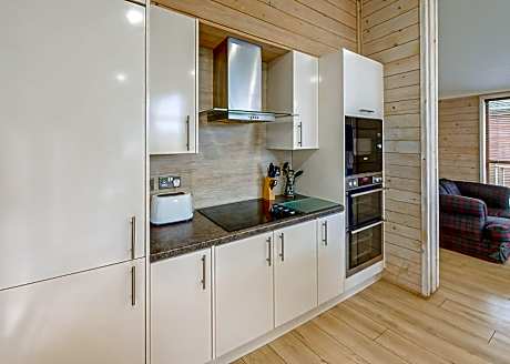 Kings Lynn Holiday Park
