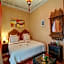 Riad Princesse Du Désert & Spa