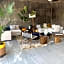 Ximena Hotel Boutique