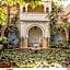 Riad Dar El Malaika