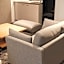 Hotel SHUTEC