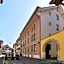 Hotel Engel