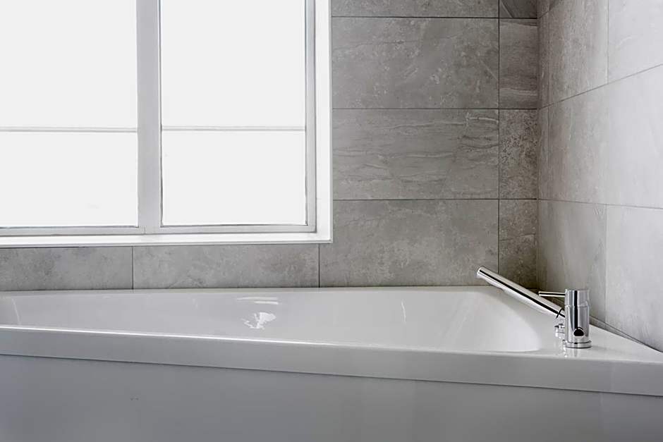 Comfort Hotel Göteborg