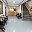 Spring Plaza Hotel