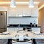 Serenity Hotel Boutique
