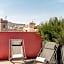 Aparthotel Arai 4* Superior