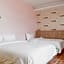Tipsy Hotel