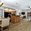 Wyndham Great Smokies Lodge